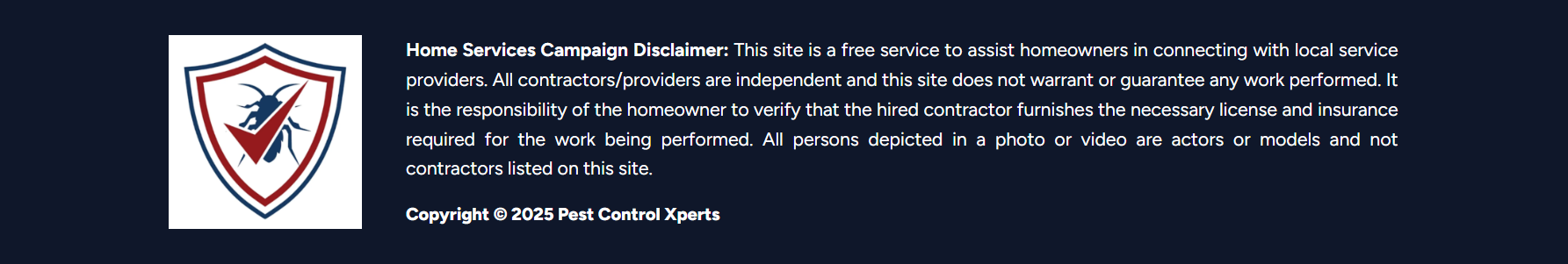 victoria-pest-control-xperts